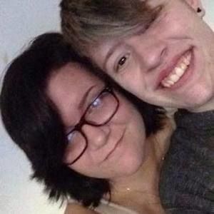 Meet your Posher, Kirk